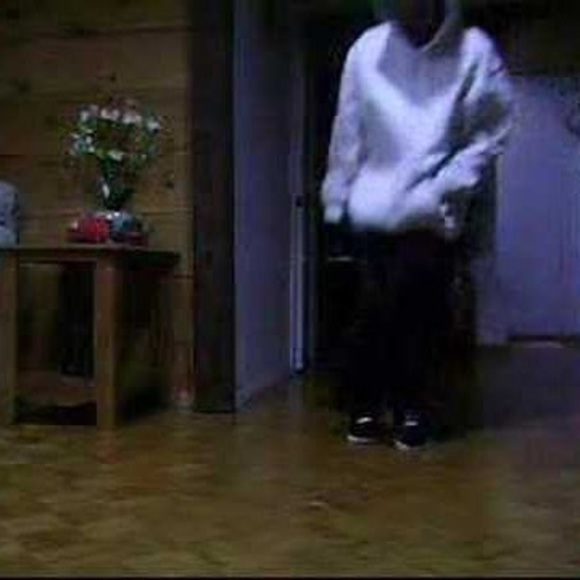 Meet your Posher, Felman - Picture 1 of 1